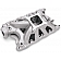 Edelbrock Intake Manifold - 2924