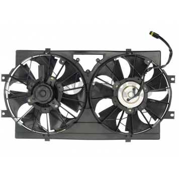 Dorman (OE Solutions) Cooling Fan 620015