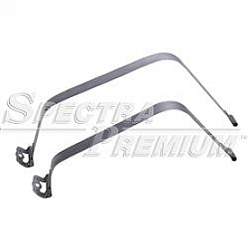 Spectra Premium Fuel Tank Strap - ST324