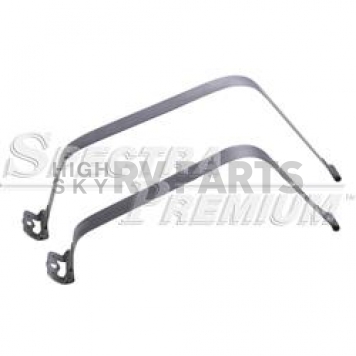 Spectra Premium Fuel Tank Strap - ST324