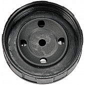 Help! By Dorman Coolant Recovery Tank Cap 54215
