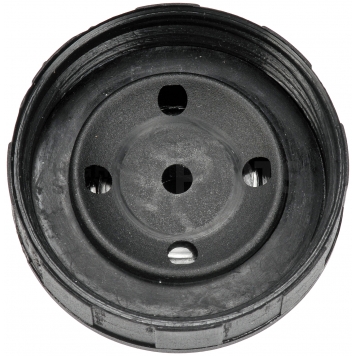 Help! By Dorman Coolant Recovery Tank Cap 54215