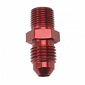 Russell Automotive Adapter Fitting 660424