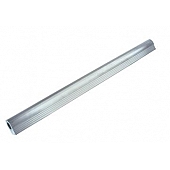Aeromotive Fuel System Fuel Injector Rail - 14107