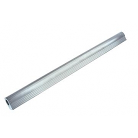 Aeromotive Fuel System Fuel Injector Rail - 14107
