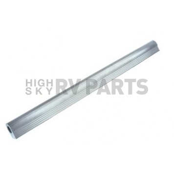 Aeromotive Fuel System Fuel Injector Rail - 14107