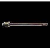 American Grease Stick (AGS) Adapter Fitting FLRL075