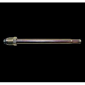 American Grease Stick (AGS) Adapter Fitting FLRL075
