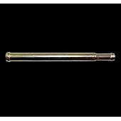 American Grease Stick (AGS) Adapter Fitting FLRL165