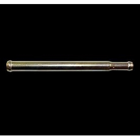 American Grease Stick (AGS) Adapter Fitting FLRL165