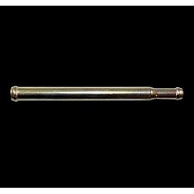 American Grease Stick (AGS) Adapter Fitting FLRL167