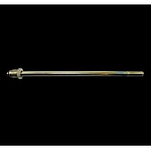American Grease Stick (AGS) Adapter Fitting FLRL170