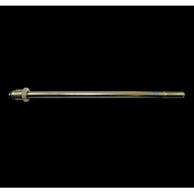 American Grease Stick (AGS) Adapter Fitting FLRL170