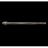 American Grease Stick (AGS) Adapter Fitting FLRL175