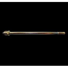 American Grease Stick (AGS) Adapter Fitting FLRL175