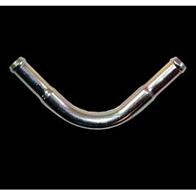 American Grease Stick (AGS) Adapter Fitting FLRL3890