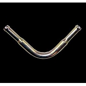 American Grease Stick (AGS) Adapter Fitting FLRL51690