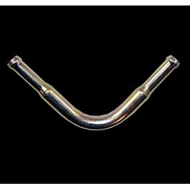 American Grease Stick (AGS) Adapter Fitting FLRL51690