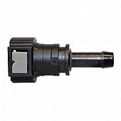 American Grease Stick (AGS) Adapter Fitting FLRQ020