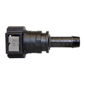 American Grease Stick (AGS) Adapter Fitting FLRQ020