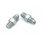 Earl's Plumbing Adapter Fitting 591942