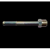 American Grease Stick (AGS) Adapter Fitting TR935