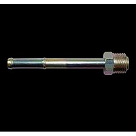 American Grease Stick (AGS) Adapter Fitting TR935