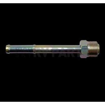 American Grease Stick (AGS) Adapter Fitting TR935