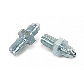 Earl's Plumbing Adapter Fitting 581533