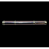 American Grease Stick (AGS) Adapter Fitting TR950