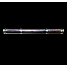 American Grease Stick (AGS) Adapter Fitting TR950