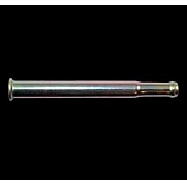 American Grease Stick (AGS) Adapter Fitting TR985