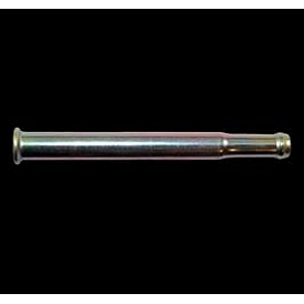 American Grease Stick (AGS) Adapter Fitting TR985