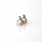 Turbo Smart Adapter Fitting TS05052007
