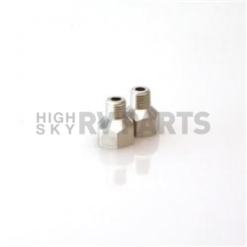 Turbo Smart Adapter Fitting TS05052007