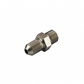 Turbo Smart Adapter Fitting TS05503050