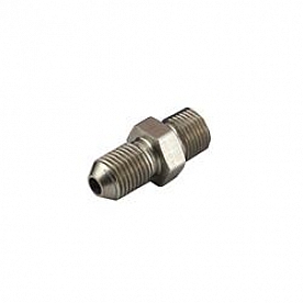 Turbo Smart Adapter Fitting TS05503050