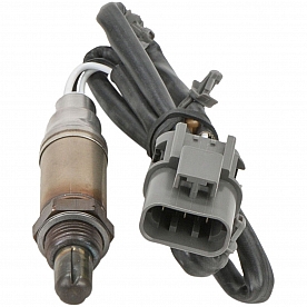 Bosch Oxygen Sensor - 13242