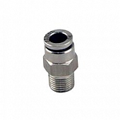 Turbo Smart Adapter Fitting TS05503053