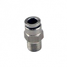 Turbo Smart Adapter Fitting TS05503053