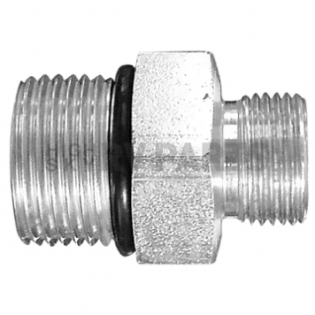 Dayco Products Inc Adapter Fitting 146175