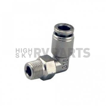 Turbo Smart Adapter Fitting TS05503054