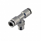 Turbo Smart Adapter Fitting TS05503055
