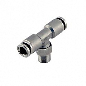 Turbo Smart Adapter Fitting TS05503055