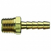 Tru Flate Adapter Fitting 21147
