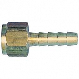 Tru Flate Adapter Fitting 21323