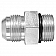Dayco Products Inc Adapter Fitting 145489A