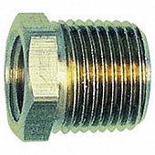 Tru Flate Adapter Fitting 21535
