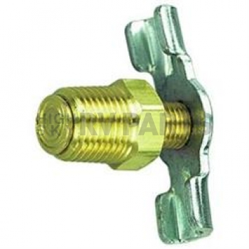 Tru Flate Adapter Fitting 21557