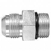 Dayco Products Inc Adapter Fitting 145494